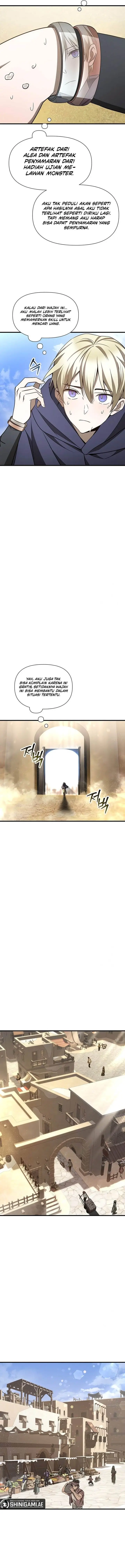 image-komik-helmut-the-forsaken-child-chapter-85-6/16