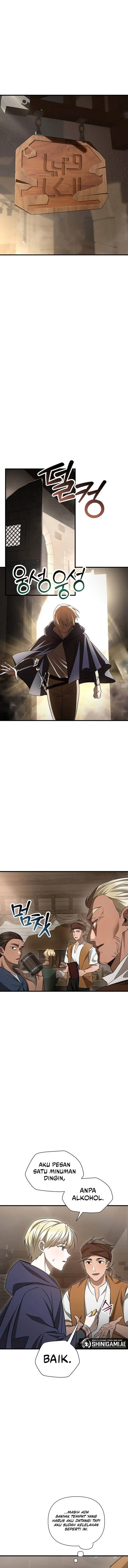 image-komik-helmut-the-forsaken-child-chapter-85-7/16