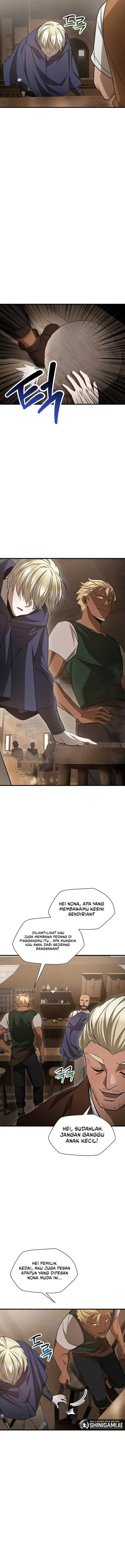 image-komik-helmut-the-forsaken-child-chapter-85-8/16