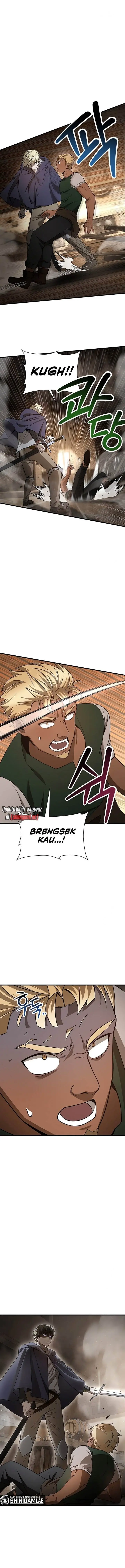 image-komik-helmut-the-forsaken-child-chapter-85-9/16