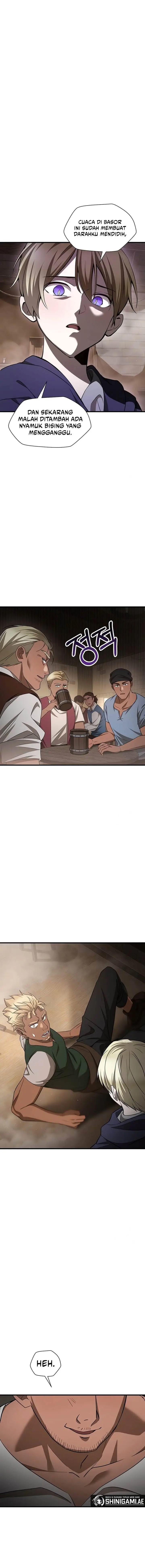 image-komik-helmut-the-forsaken-child-chapter-85-10/16