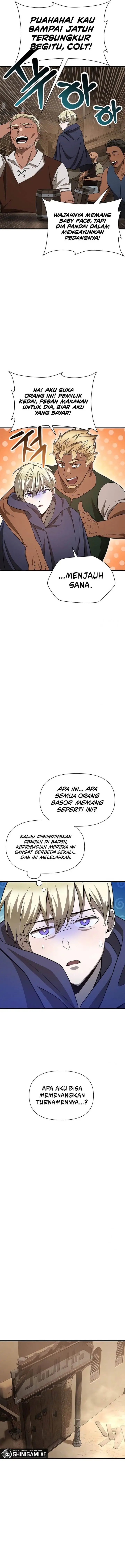 image-komik-helmut-the-forsaken-child-chapter-85-11/16
