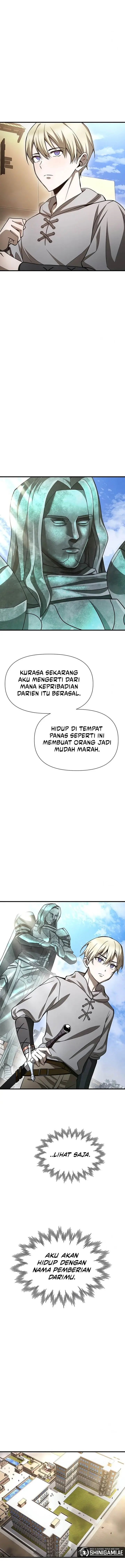 image-komik-helmut-the-forsaken-child-chapter-85-13/16
