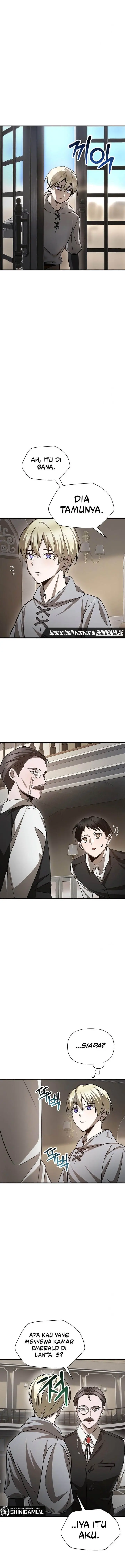 image-komik-helmut-the-forsaken-child-chapter-85-14/16