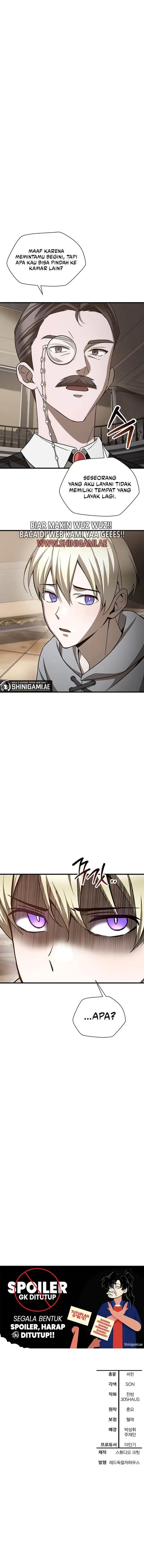 image-komik-helmut-the-forsaken-child-chapter-85-15/16