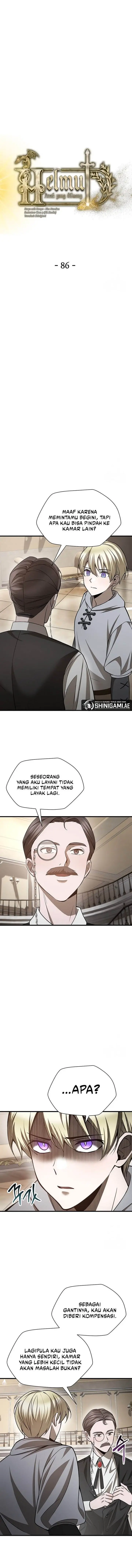 image-komik-helmut-the-forsaken-child-chapter-86-0/18