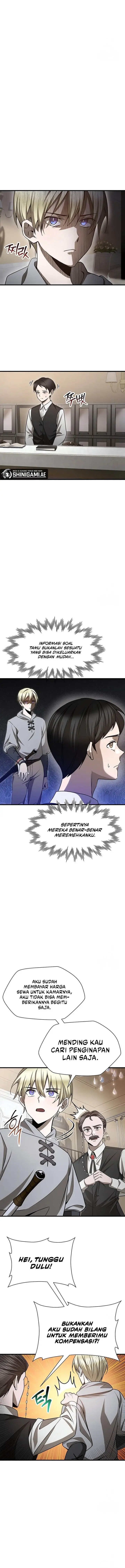 image-komik-helmut-the-forsaken-child-chapter-86-1/18
