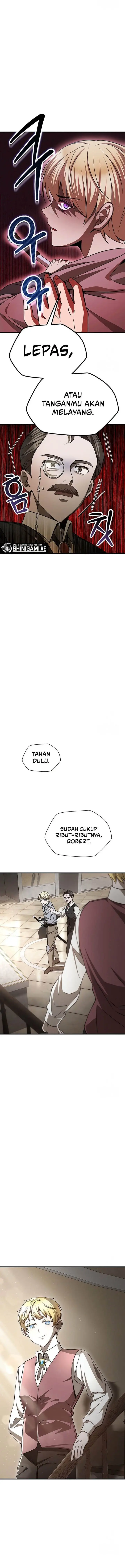 image-komik-helmut-the-forsaken-child-chapter-86-2/18