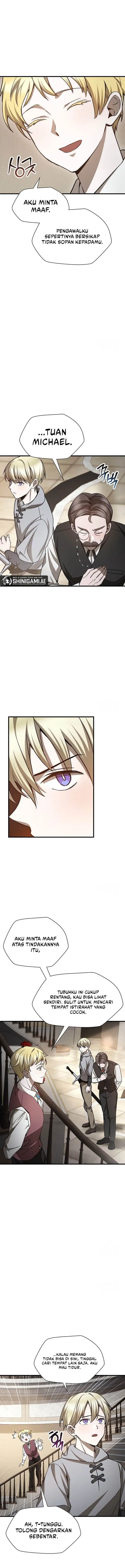 image-komik-helmut-the-forsaken-child-chapter-86-3/18