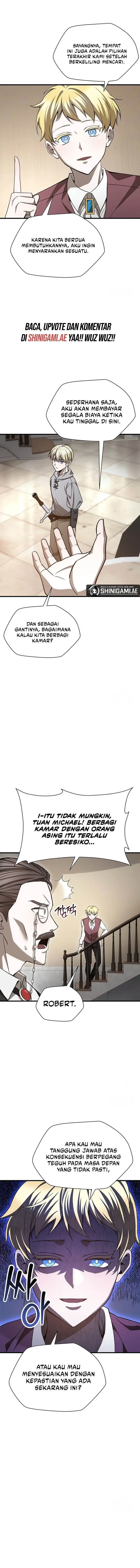 image-komik-helmut-the-forsaken-child-chapter-86-4/18