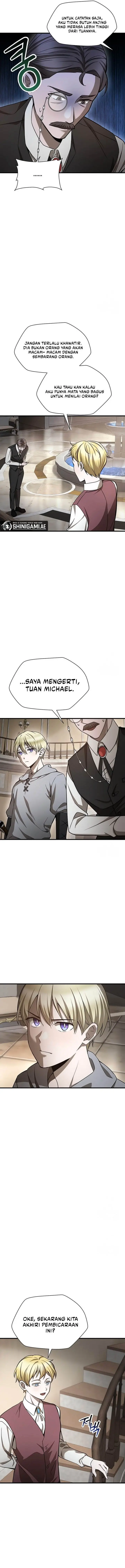 image-komik-helmut-the-forsaken-child-chapter-86-5/18