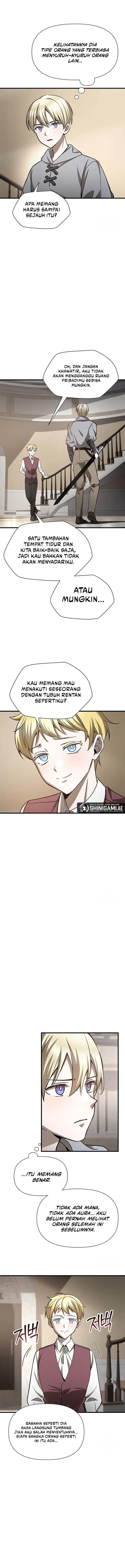 image-komik-helmut-the-forsaken-child-chapter-86-6/18