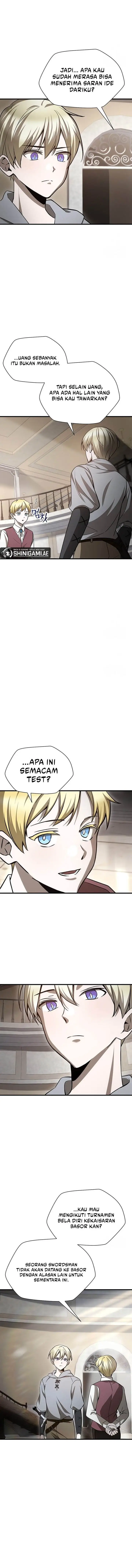 image-komik-helmut-the-forsaken-child-chapter-86-7/18