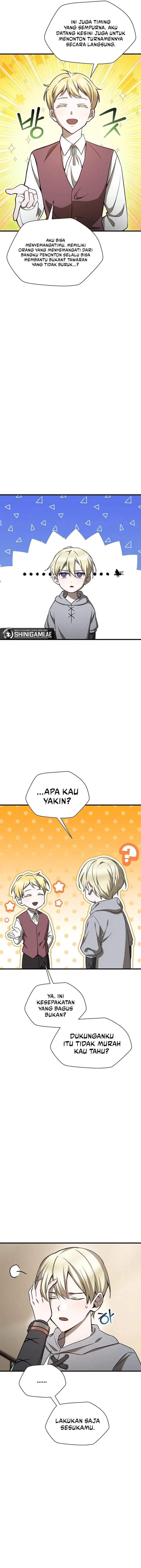 image-komik-helmut-the-forsaken-child-chapter-86-8/18