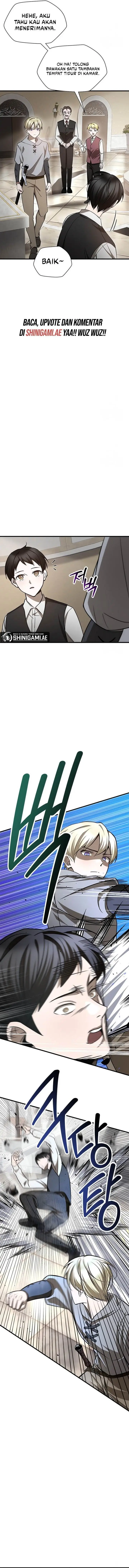 image-komik-helmut-the-forsaken-child-chapter-86-9/18