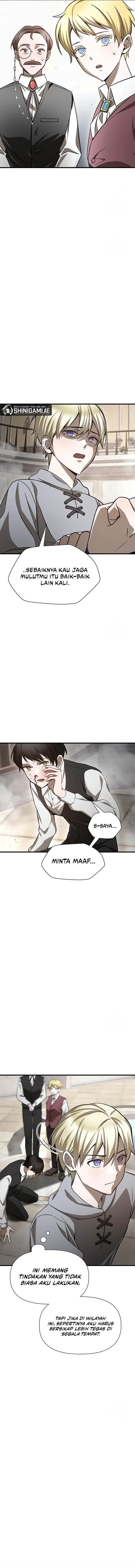 image-komik-helmut-the-forsaken-child-chapter-86-10/18