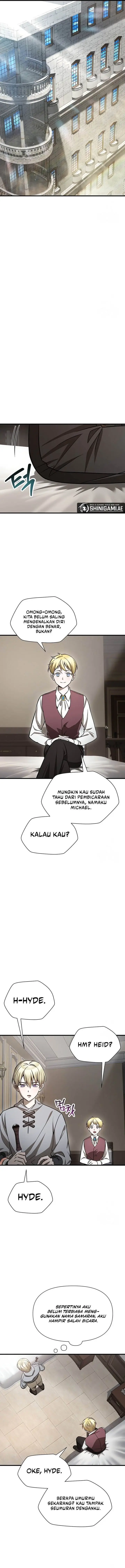 image-komik-helmut-the-forsaken-child-chapter-86-11/18