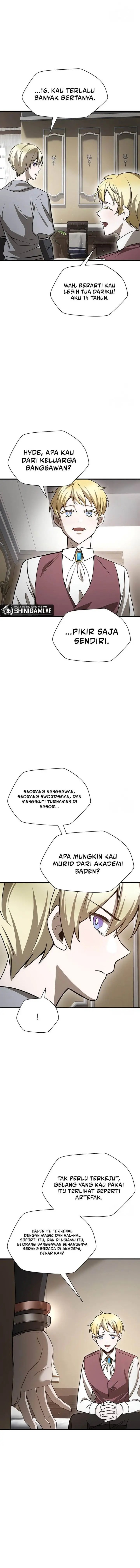 image-komik-helmut-the-forsaken-child-chapter-86-12/18