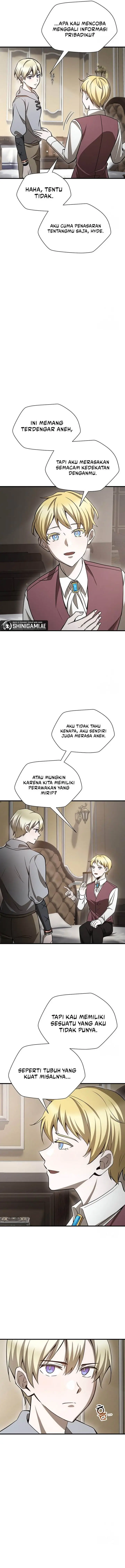 image-komik-helmut-the-forsaken-child-chapter-86-13/18