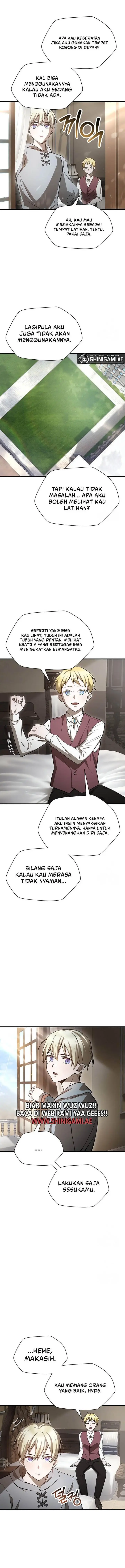 image-komik-helmut-the-forsaken-child-chapter-86-14/18