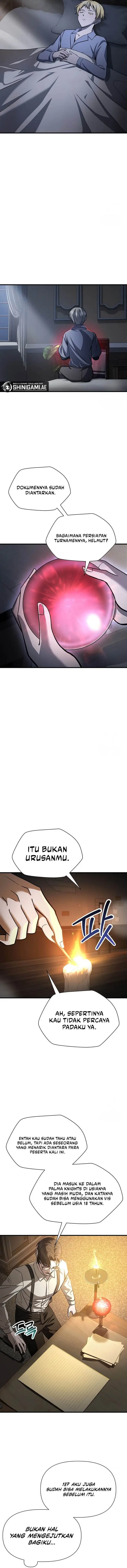 image-komik-helmut-the-forsaken-child-chapter-86-16/18