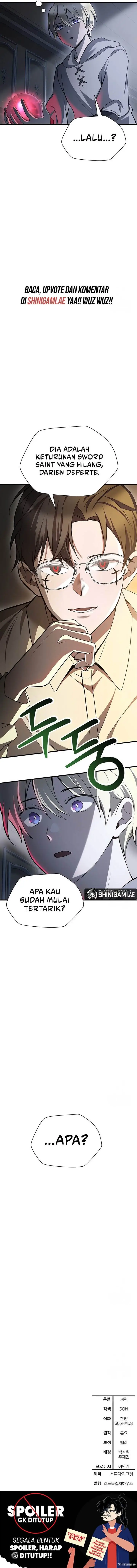 image-komik-helmut-the-forsaken-child-chapter-86-17/18