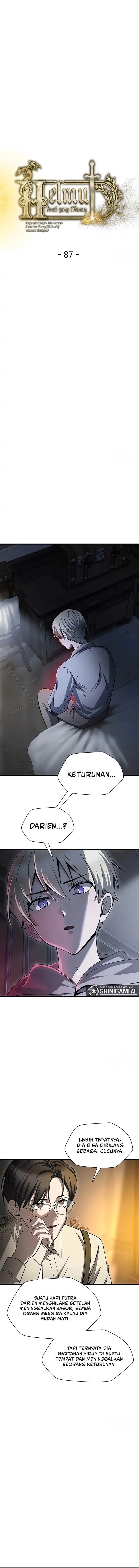 image-komik-helmut-the-forsaken-child-chapter-87-0/16
