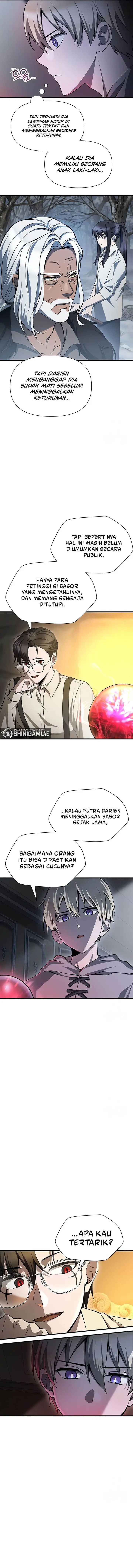 image-komik-helmut-the-forsaken-child-chapter-87-1/16