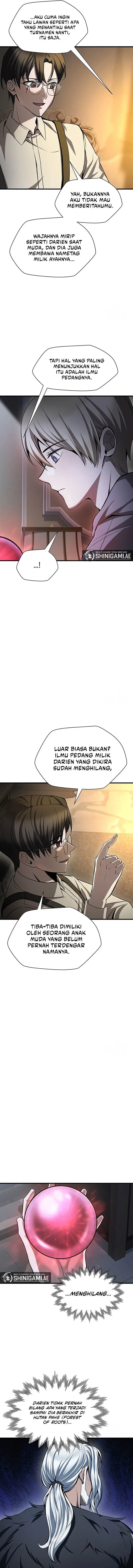 image-komik-helmut-the-forsaken-child-chapter-87-2/16