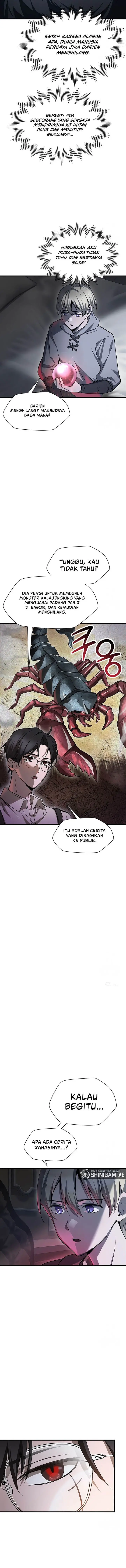 image-komik-helmut-the-forsaken-child-chapter-87-3/16