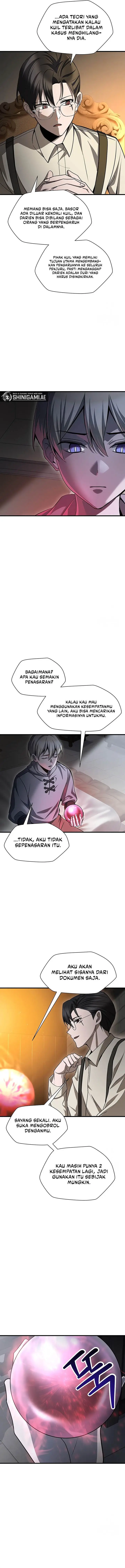 image-komik-helmut-the-forsaken-child-chapter-87-4/16