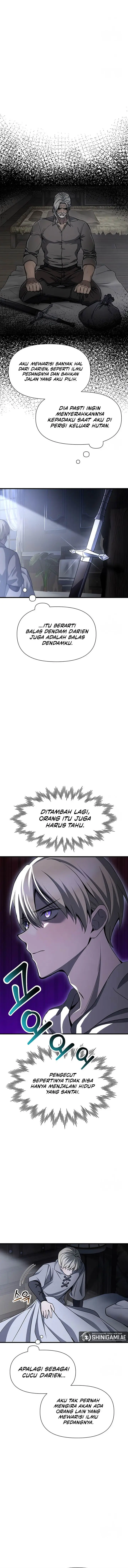 image-komik-helmut-the-forsaken-child-chapter-87-6/16