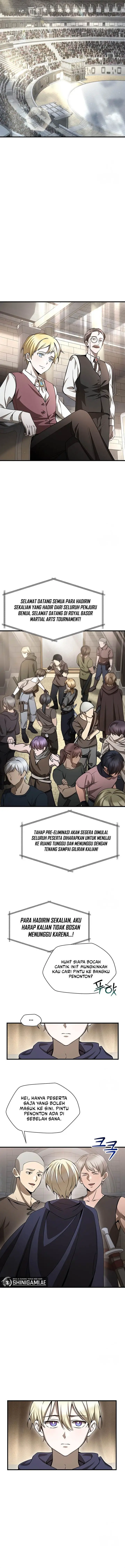image-komik-helmut-the-forsaken-child-chapter-87-8/16
