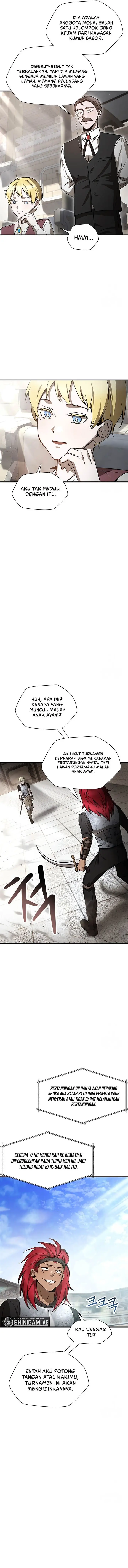 image-komik-helmut-the-forsaken-child-chapter-87-11/16