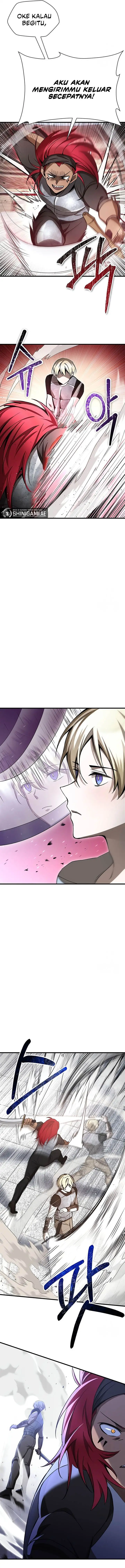 image-komik-helmut-the-forsaken-child-chapter-87-13/16