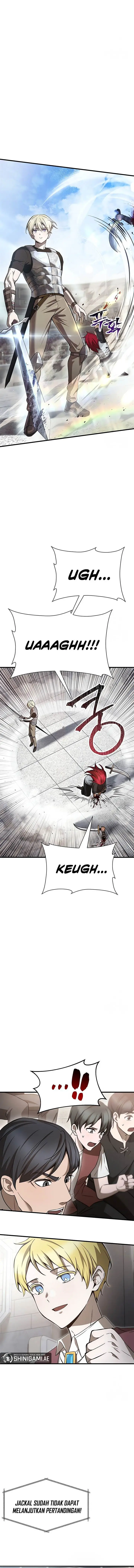 image-komik-helmut-the-forsaken-child-chapter-87-14/16