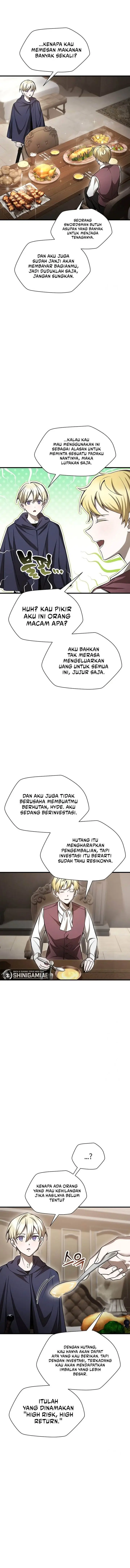 image-komik-helmut-the-forsaken-child-chapter-88-1/17