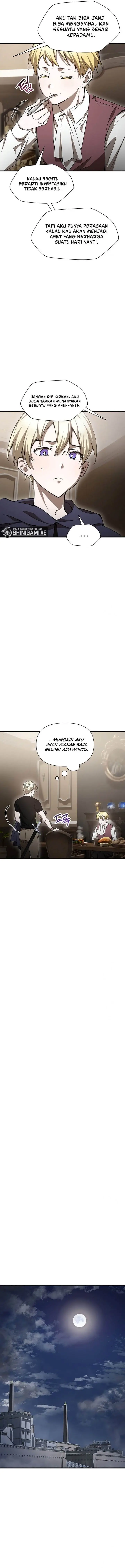 image-komik-helmut-the-forsaken-child-chapter-88-2/17