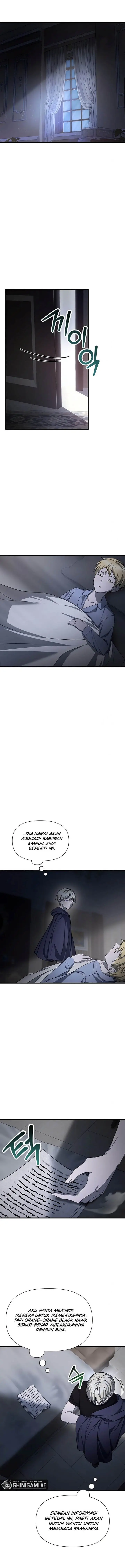 image-komik-helmut-the-forsaken-child-chapter-88-3/17