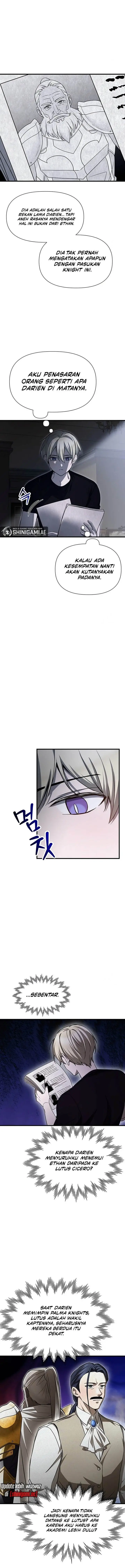 image-komik-helmut-the-forsaken-child-chapter-88-5/17