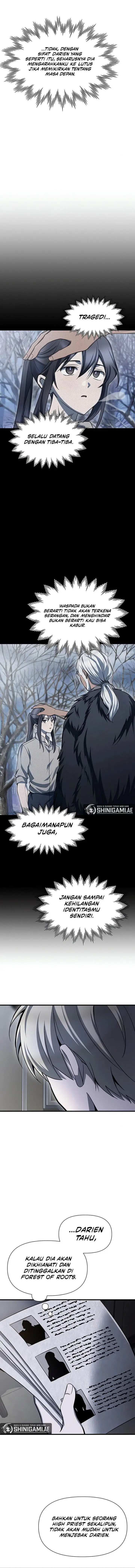 image-komik-helmut-the-forsaken-child-chapter-88-6/17