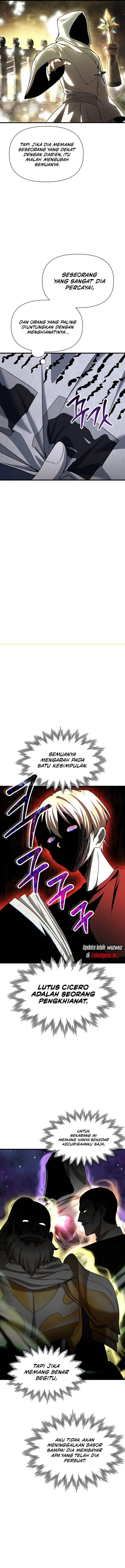 image-komik-helmut-the-forsaken-child-chapter-88-7/17