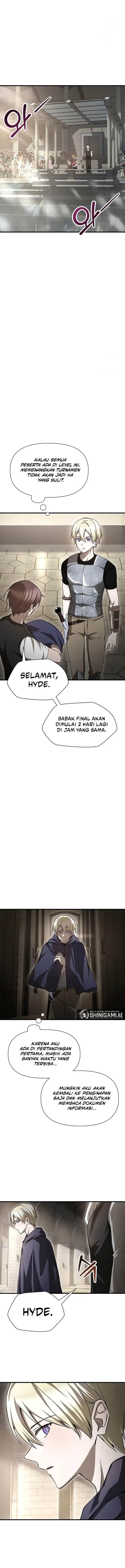 image-komik-helmut-the-forsaken-child-chapter-88-9/17