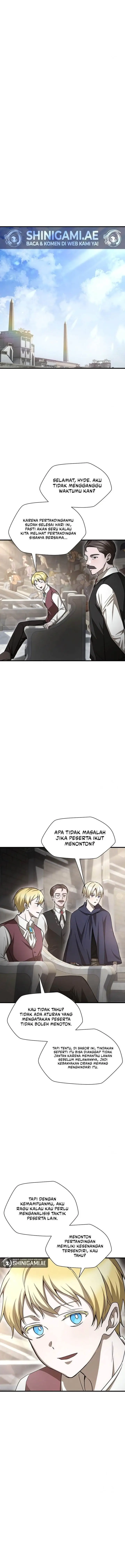 image-komik-helmut-the-forsaken-child-chapter-88-10/17