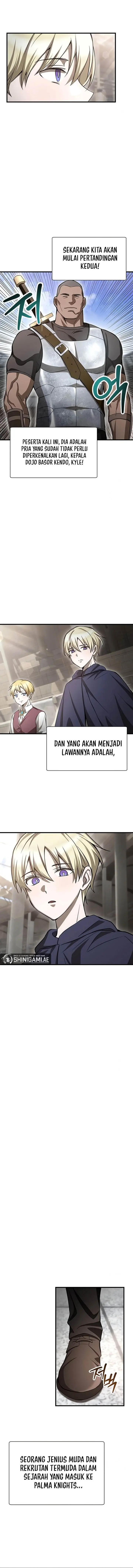 image-komik-helmut-the-forsaken-child-chapter-88-11/17