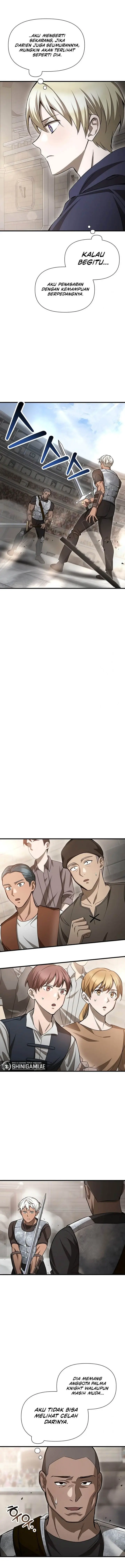 image-komik-helmut-the-forsaken-child-chapter-88-13/17