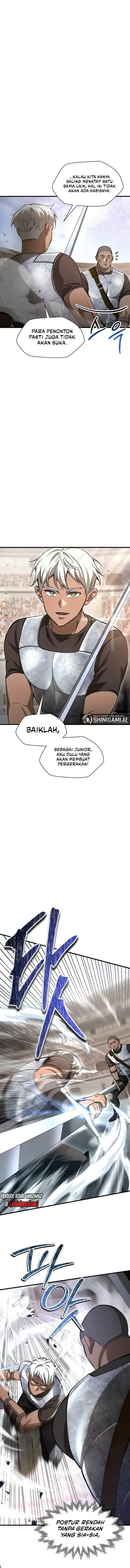 image-komik-helmut-the-forsaken-child-chapter-88-14/17