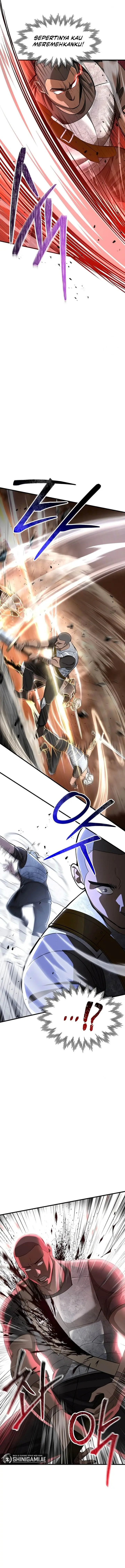 image-komik-helmut-the-forsaken-child-chapter-88-15/17