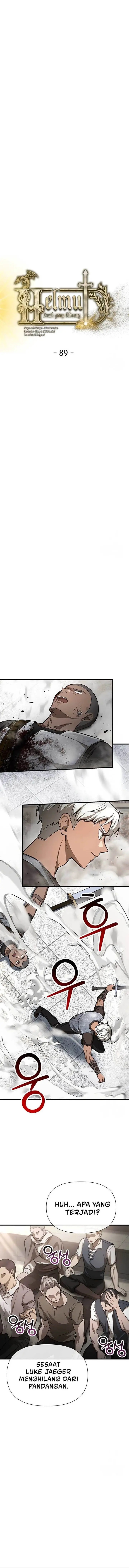 image-komik-helmut-the-forsaken-child-chapter-89-0/17