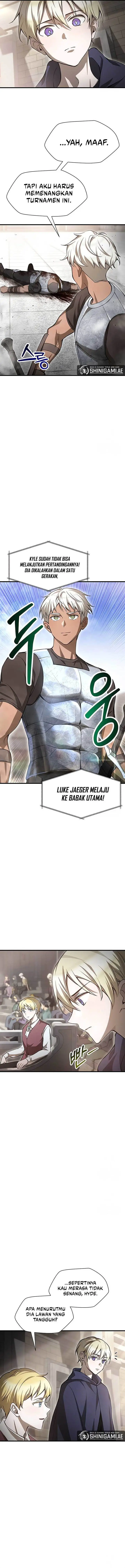 image-komik-helmut-the-forsaken-child-chapter-89-1/17